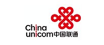合作伙伴图0